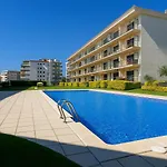 Roses Confort Beach Ev Milleni