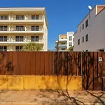 Roses Confort Beach Ev Milleni