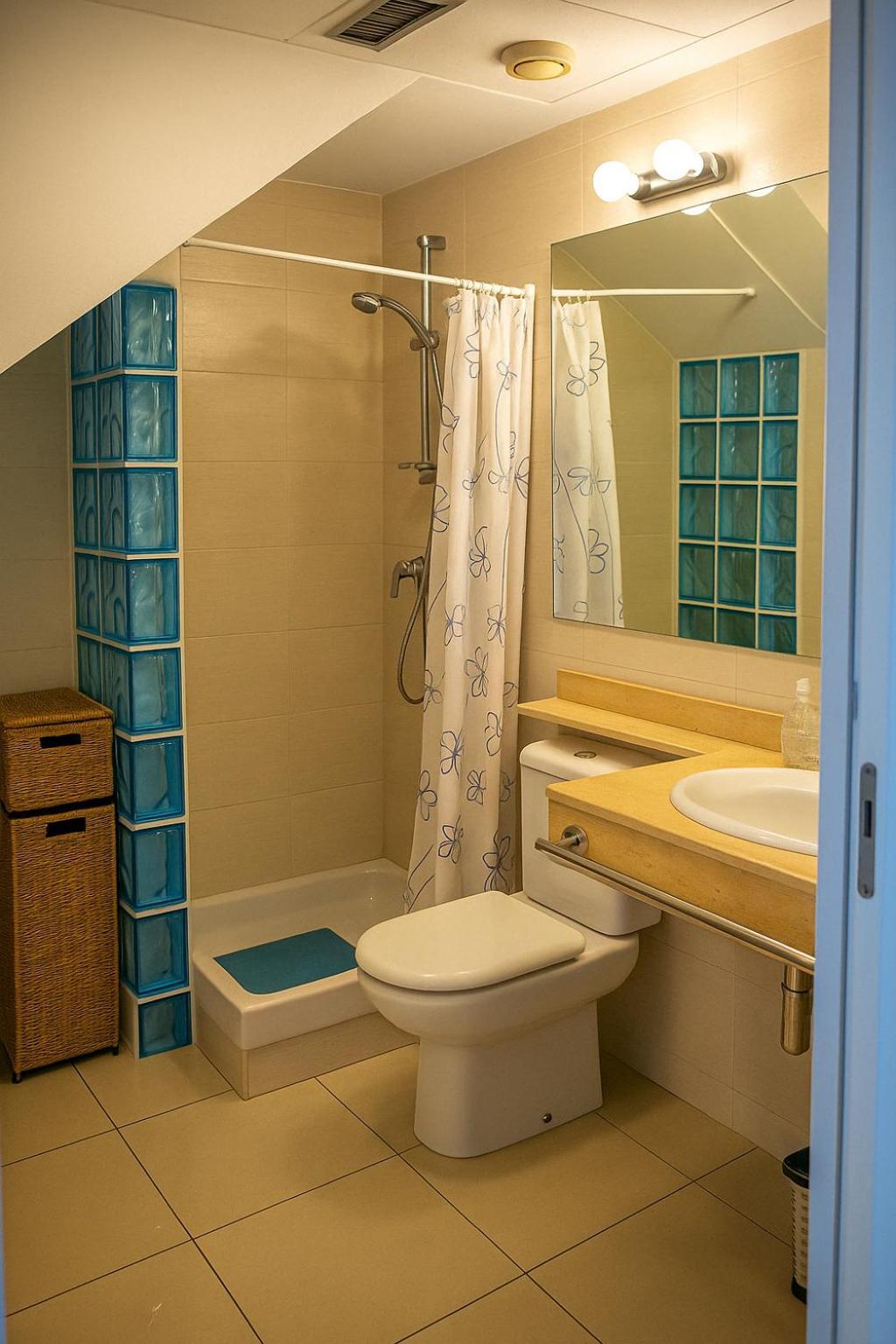 Apartment Confort Ev Milleni *